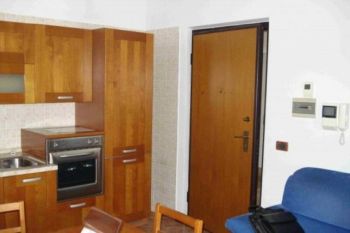 Casa arredata con balcone Infernetto, axa, casal palocco, madonnetta a roma - Altre fotografie