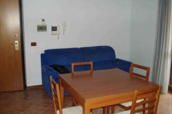 Casa arredata con balcone Infernetto, axa, casal palocco, madonnetta a roma - Altre fotografie