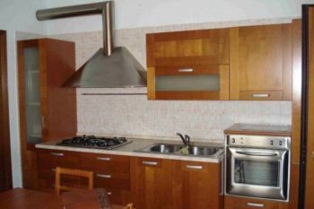 Casa arredata con balcone Infernetto, axa, casal palocco, madonnetta a roma - Altre fotografie