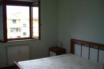 Casa arredata con balcone Infernetto, axa, casal palocco, madonnetta a roma - Altre fotografie