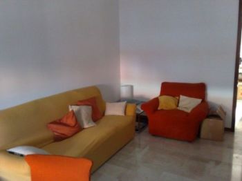 Appartamento affitto Milano - Altre fotografie
