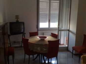 Casa arredata con balcone Barona, giambellino, lorenteggio, famagosta, inganni - Altre fotografie