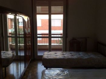 Casa arredata con balcone Barona, giambellino, lorenteggio, famagosta, inganni - Altre fotografie