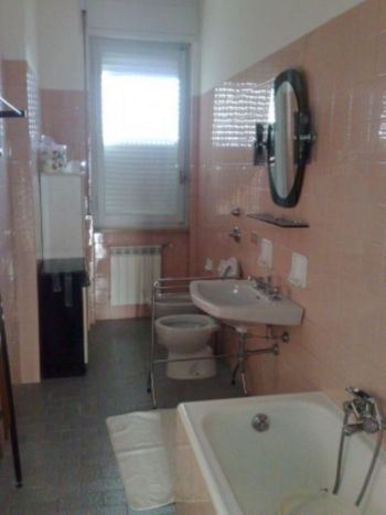 Casa arredata con balcone Barona, giambellino, lorenteggio, famagosta, inganni - Altre fotografie