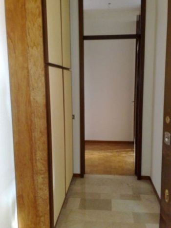 Casa arredata con balcone Barona, giambellino, lorenteggio, famagosta, inganni - Altre fotografie