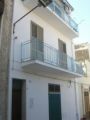 Casa Castellammare Del Golfo