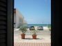 Appartamento Alcamo