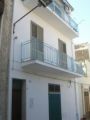 Appartamento Castellammare Del Golfo