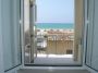 Appartamento Alcamo