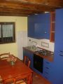 Appartamento Alcamo
