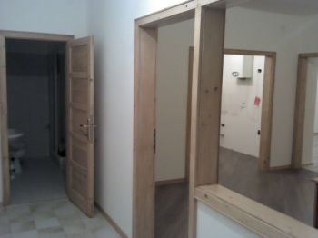 Appartamento affitto Trento - Altre fotografie