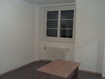 Appartamento arredato Trento - Altre fotografie