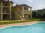 Casa arredata con terrazzo Desenzano Del Garda