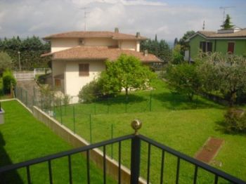 Casa arredata con terrazzo Desenzano Del Garda - Altre fotografie