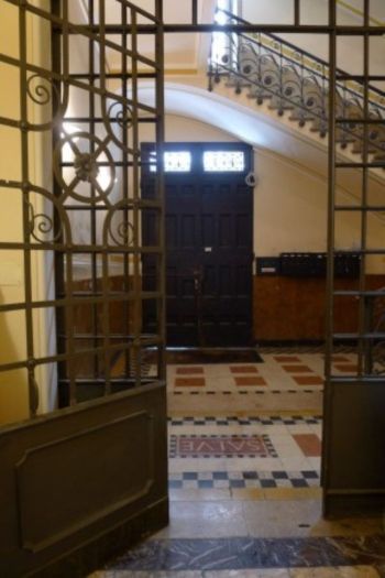Attico arredato Centro - Altre fotografie