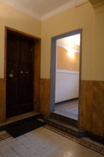 Attico arredato Centro - Altre fotografie