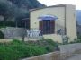 Villa Alcamo