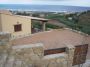 Villa Castellammare Del Golfo