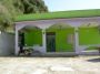 Villa Alcamo