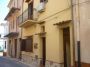 Casa Castellammare Del Golfo