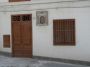 Casa Castellammare Del Golfo