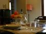 Appartamento Castellammare Del Golfo