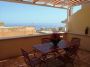 Appartamento Castellammare Del Golfo
