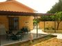 Villa Alcamo