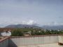 Appartamento Alcamo
