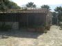 Villa Castellammare Del Golfo