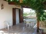 Appartamento Alcamo