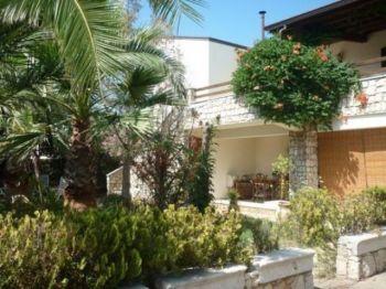 Appartamento Alcamo - Altre fotografie