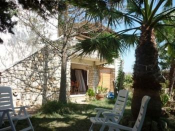 Appartamento Alcamo - Altre fotografie