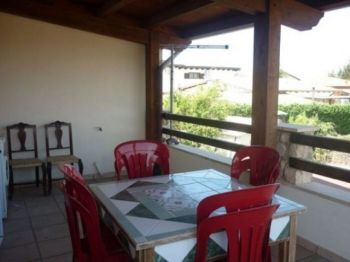 Appartamento Alcamo - Altre fotografie