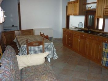 Appartamento Alcamo - Altre fotografie