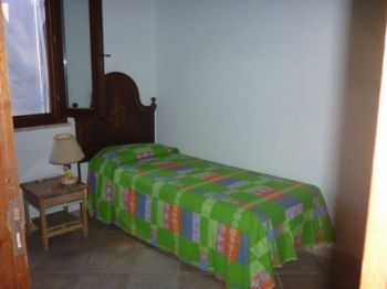 Appartamento Alcamo - Altre fotografie