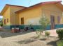 Villa Alcamo