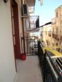 Appartamento Castellammare Del Golfo