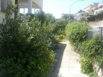 Villa affitto Alcamo - Altre fotografie