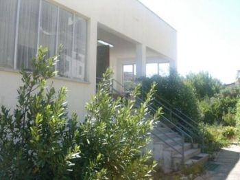 Villa Alcamo - Altre fotografie