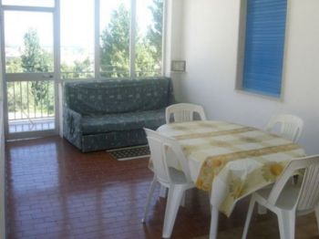 Villa Alcamo - Altre fotografie