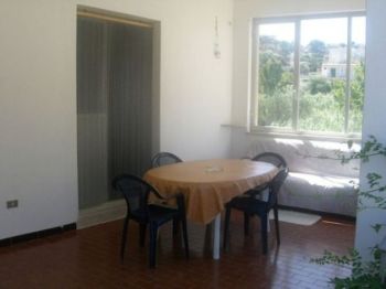 Villa Alcamo - Altre fotografie