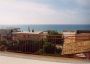 Appartamento Alcamo