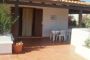 Appartamento Alcamo