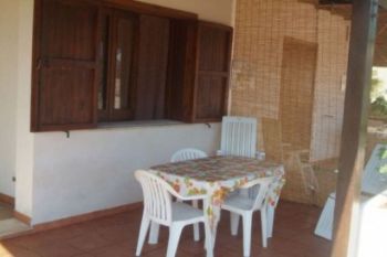 Casa Alcamo - Altre fotografie
