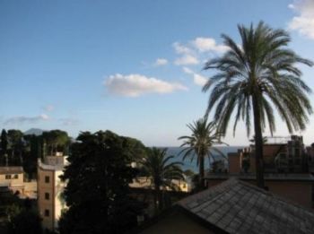 Appartamento affitto Genova - Altre fotografie