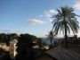 Casa arredata Nervi - quinto al mare