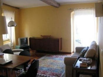 Casa arredata Nervi - quinto al mare - Altre fotografie