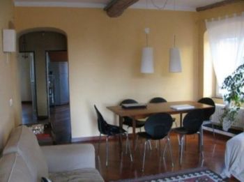 Casa arredata Nervi - quinto al mare - Altre fotografie
