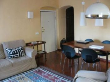 Casa arredata Nervi - quinto al mare - Altre fotografie
